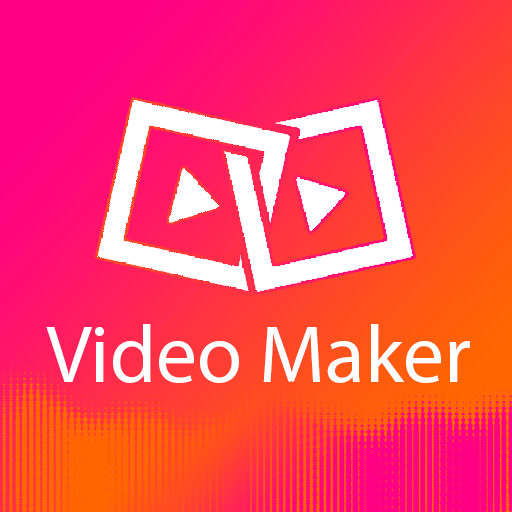 Video Status Maker - Professional Video Maker icon