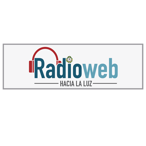 Radio Web icon