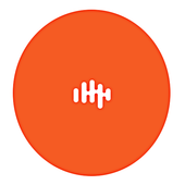 Castbox For Audio Books icon