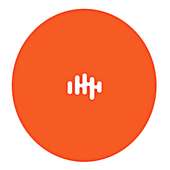 Castbox For Audio Books on 9Apps