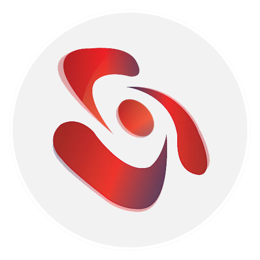 U-Turbo : A Marketplace to find Trucks/Loads icon