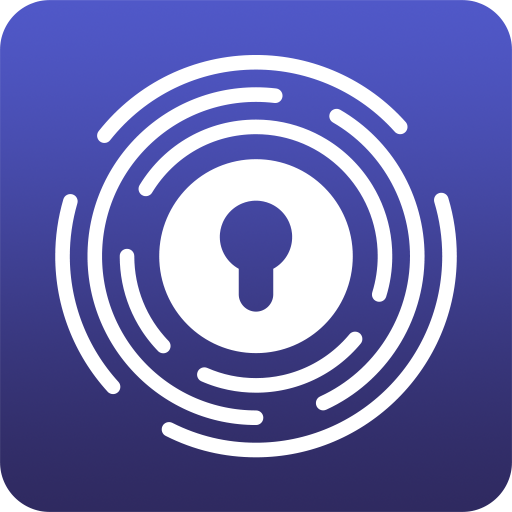 PrivadoVPN - Fast Private VPN icon