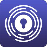 PrivadoVPN - Fast Private VPN