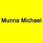 Munna Micheal Full Movie Download Online App icon