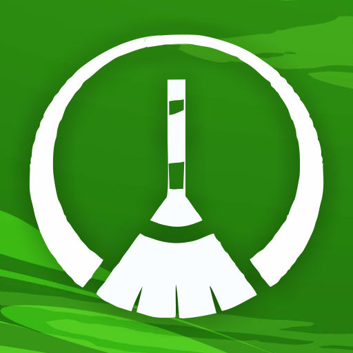 Apps Remover - Garbage Apps Delete &amp; Uninstaller icon