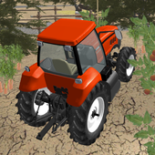 Farming Simulator: Transport icon