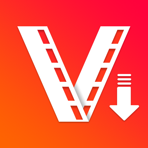 X Hot Video Downloader- Free Video Downloader 2021 आइकन