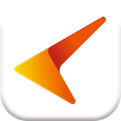 Tick Wallpaper أيقونة