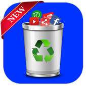 Uninstall Apps 2018 on 9Apps