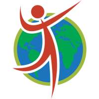 Rapusia Browser - Social and Privacy