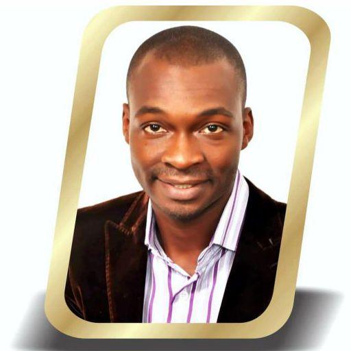 Apostle Joshua Selman Messages &amp; Songs icon