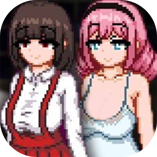 Tag Atfter School Mod Pro Tips icon
