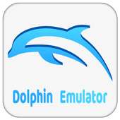 Dolphin Emulator Pro App 2k18. on 9Apps