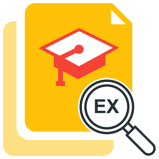 ikon جملات مثالی تحلیلگران