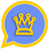 Jokes Arab whats blue plus icon