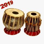 New Tabla App icon