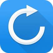 App Cache Cleaner on 9Apps
