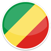 Culture Generale icon