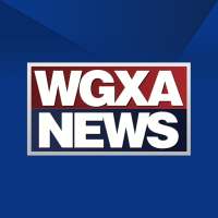 WGXA News