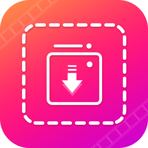 FastSave for Instagram - Insta Story Downloader icon
