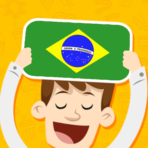 Jogo de charadas icon