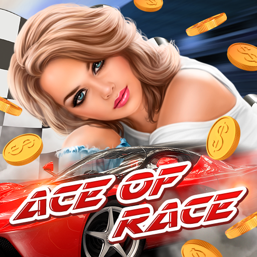 Ace of Race icon
