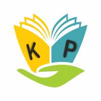 Knowledge Point App on 9Apps