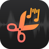 Music Editor – Audio Editor icon
