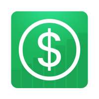 Small Business Loans