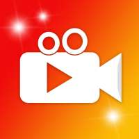 Viva Video - Video Status, Download, Share Video