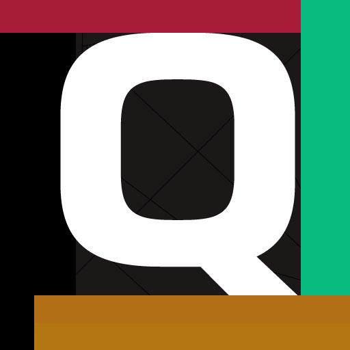 Best Quotes 2020 offline icon