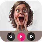 FX Video Player All Format FHD on 9Apps