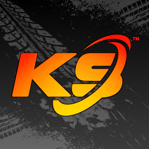 KIVEL SKINZ - OFICIAL icon