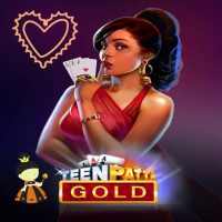 Teen Patti Clash- 3 Patti Poker Games