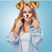 Face Swap иконка