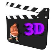 Iyan 3d - Make 3d Animations Pro Tips on 9Apps