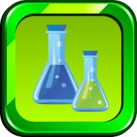 Full Chemistry Questions on 9Apps