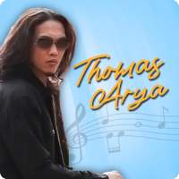 Thomas Arya Lengkap Offline on 9Apps