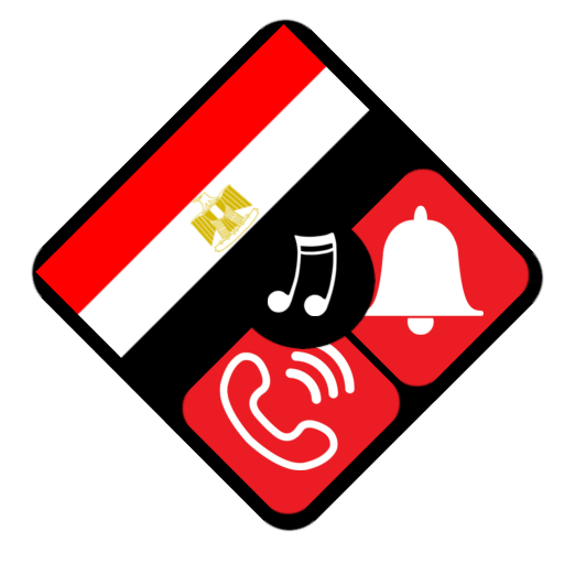 egyptian songs ringtones icon