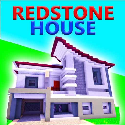 Современные дома для пе icon