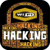 hacker wi-fi 2016 prank icon