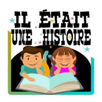 French fairy tales stories