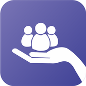 12th Physics Test Series 2018 icon