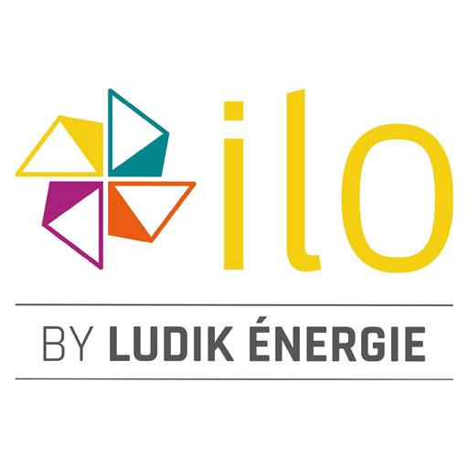Ilo by Ludik Energie icon