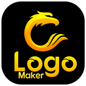 Logo Creator icon