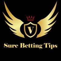 Sure Betting Tips