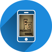 Facebook Groups: Join thousands of Facebook groups icon