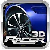 NFS Traffic Racer 3D