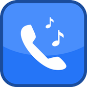 Old Classic Phone Ringtones icon