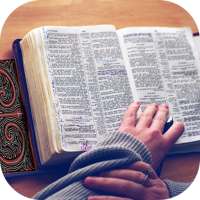 Alkitab Batak Toba on 9Apps